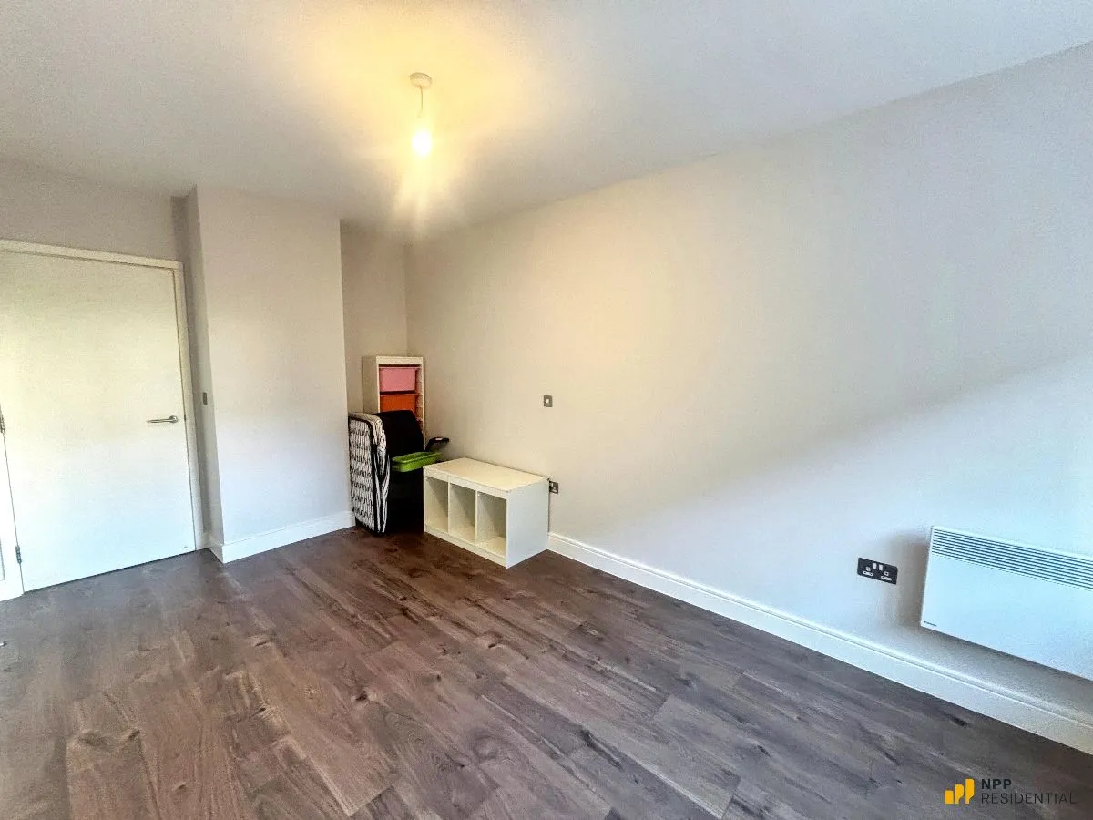 1 Watson Street, Manchester, M3 4EP, photo 12