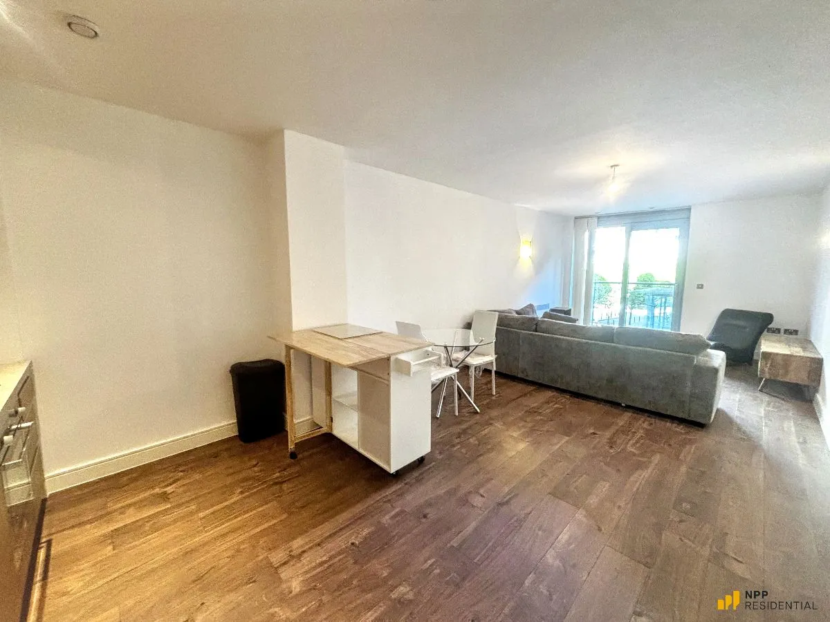 1 Watson Street, Manchester, M3 4EP, photo 6