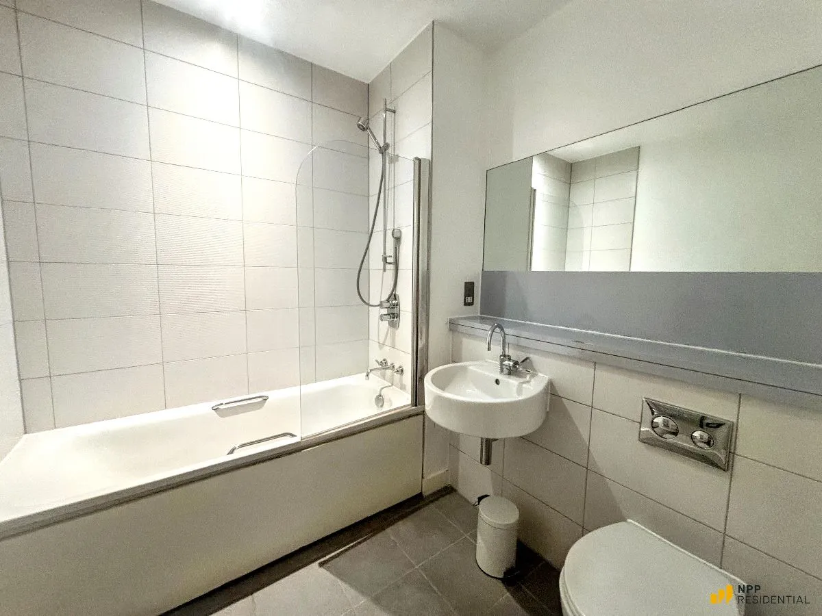 1 Watson Street, Manchester, M3 4EP, photo 13