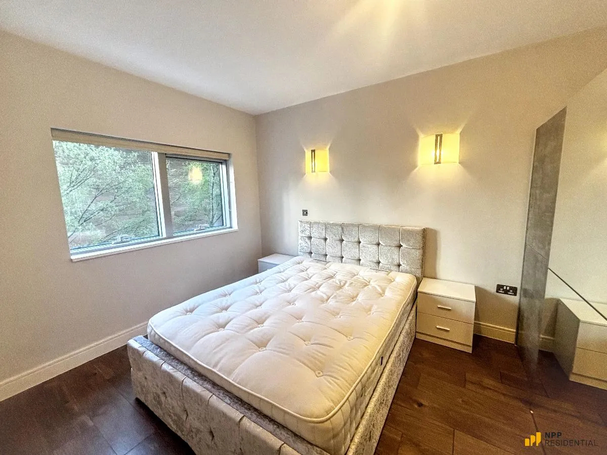 1 Watson Street, Manchester, M3 4EP, photo 8