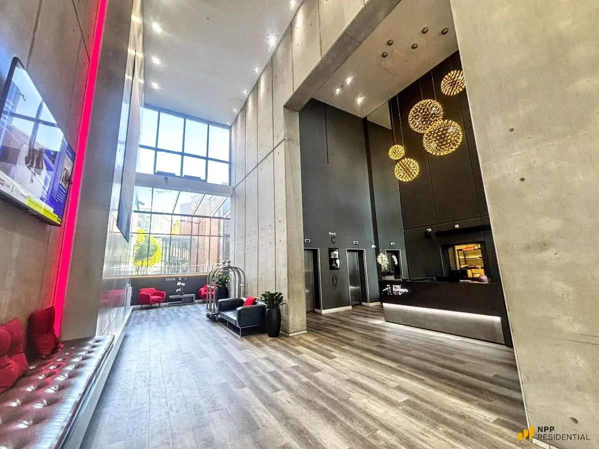 1 Watson Street, Manchester, M3 4EP, photo 14