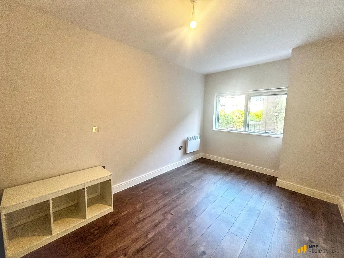 1 Watson Street, Manchester, M3 4EP, photo 11