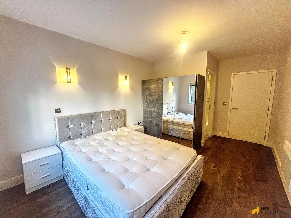1 Watson Street, Manchester, M3 4EP, photo 9