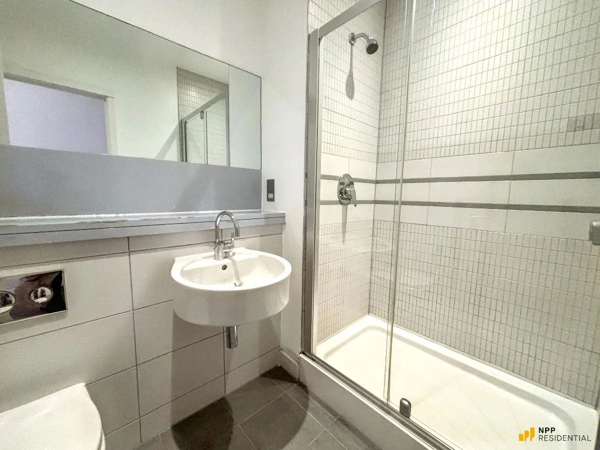 1 Watson Street, Manchester, M3 4EP, photo 10