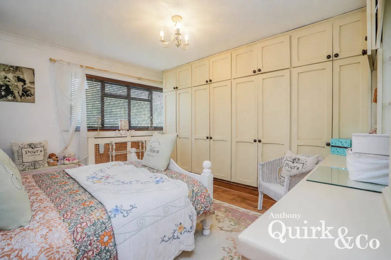 Rose Road, Canvey Island, SS8, photo 14