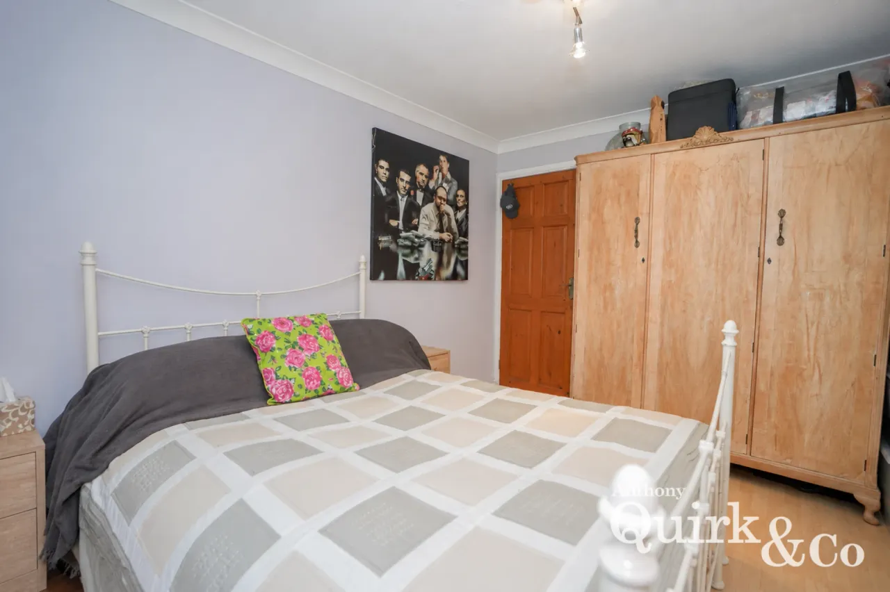 Rose Road, Canvey Island, SS8, photo 13