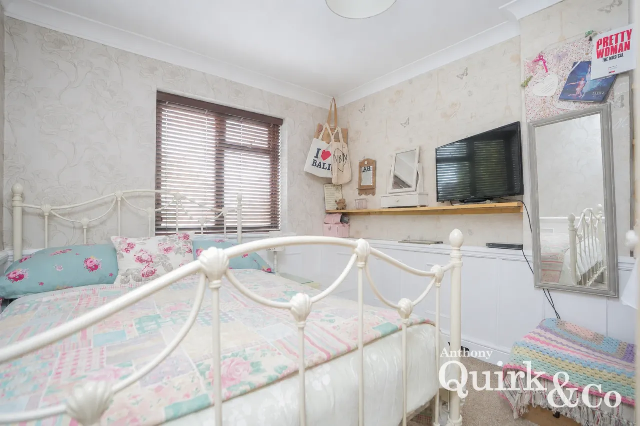Rose Road, Canvey Island, SS8, photo 10