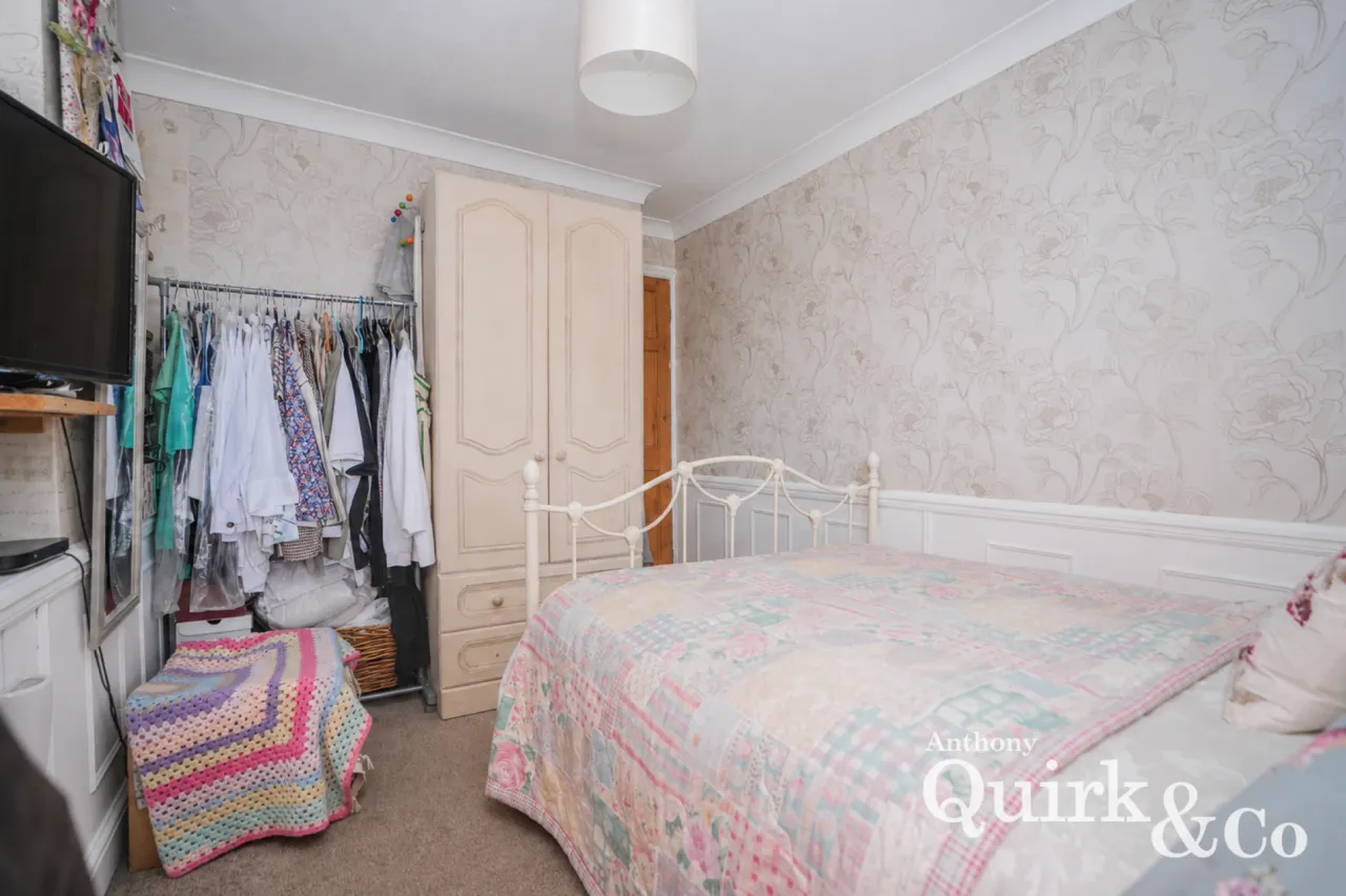 Rose Road, Canvey Island, SS8, photo 11