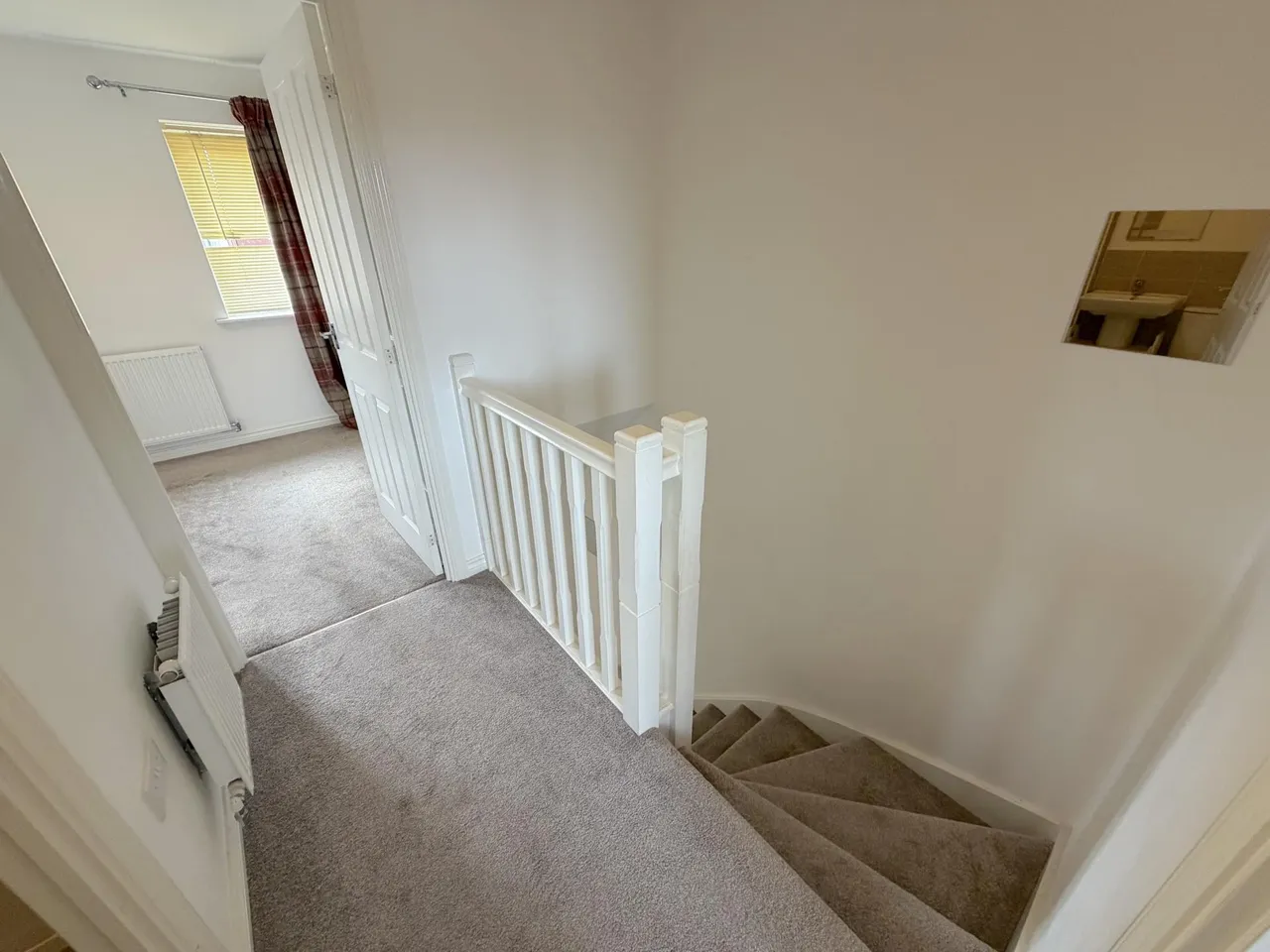 Jennie Lee Avenue, Wednesfield, WV11, photo 8