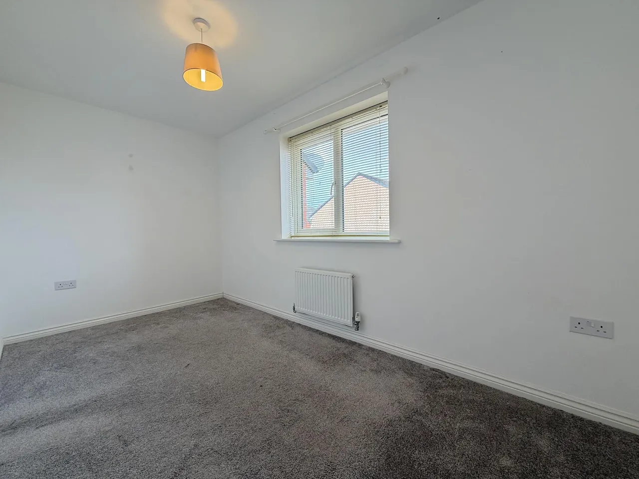 Jennie Lee Avenue, Wednesfield, WV11, photo 10