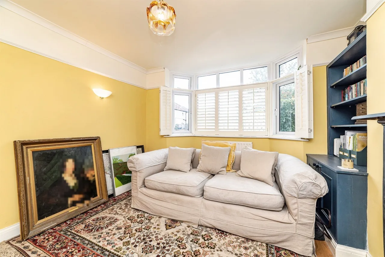 Mayfair Road, Oxford, OX4, photo 17