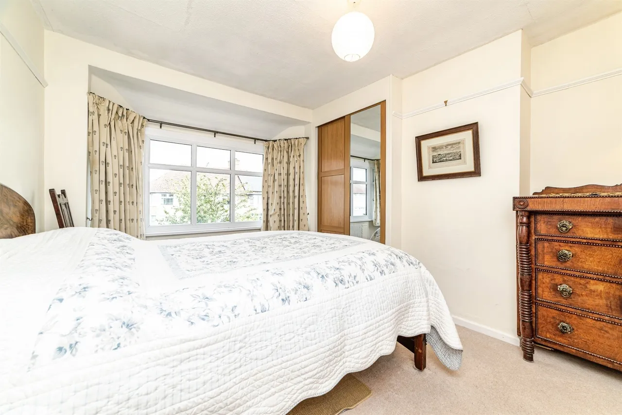 Mayfair Road, Oxford, OX4, photo 20