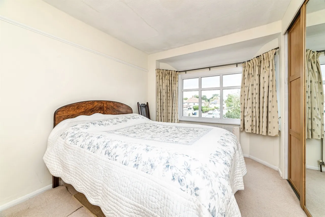 Mayfair Road, Oxford, OX4, photo 21