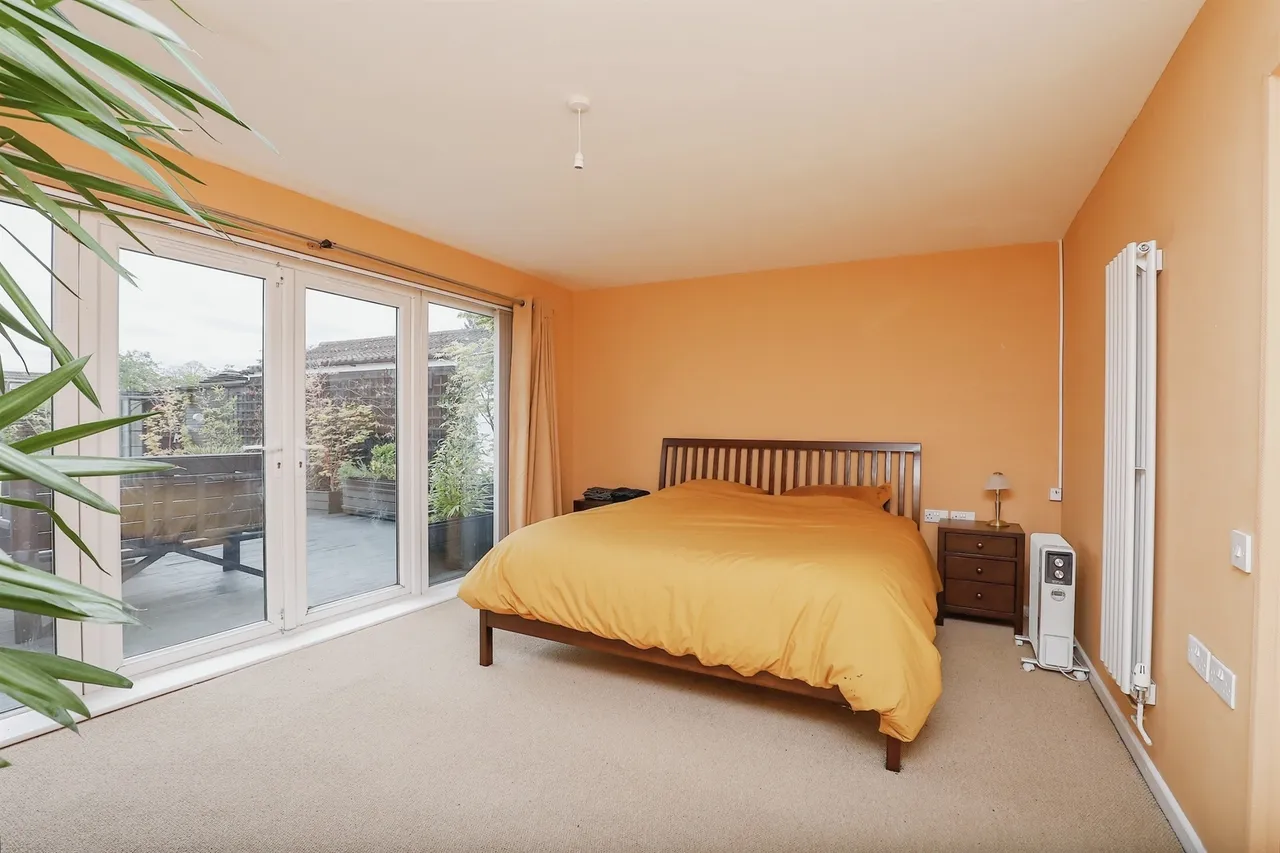 Drayton Wood Road, Hellesdon, NORWICH, photo 7