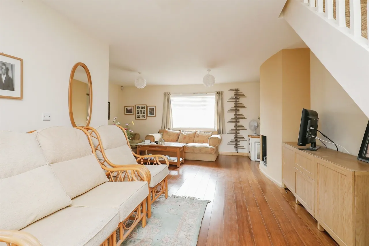 Drayton Wood Road, Hellesdon, NORWICH, photo 6
