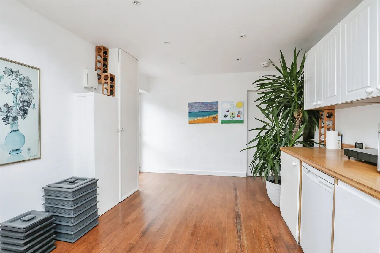 Drayton Wood Road, Hellesdon, NORWICH, photo 4
