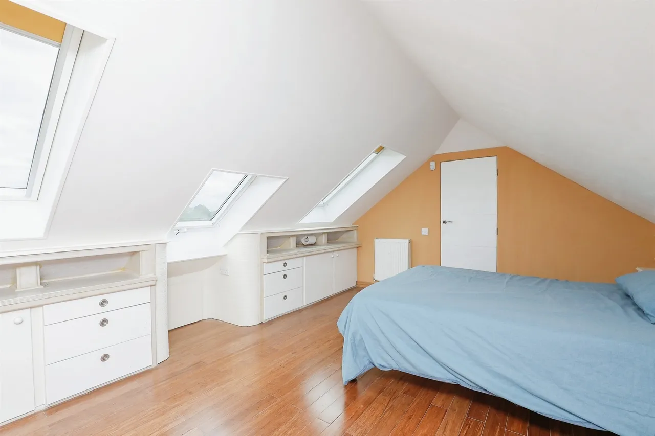 Drayton Wood Road, Hellesdon, NORWICH, photo 9