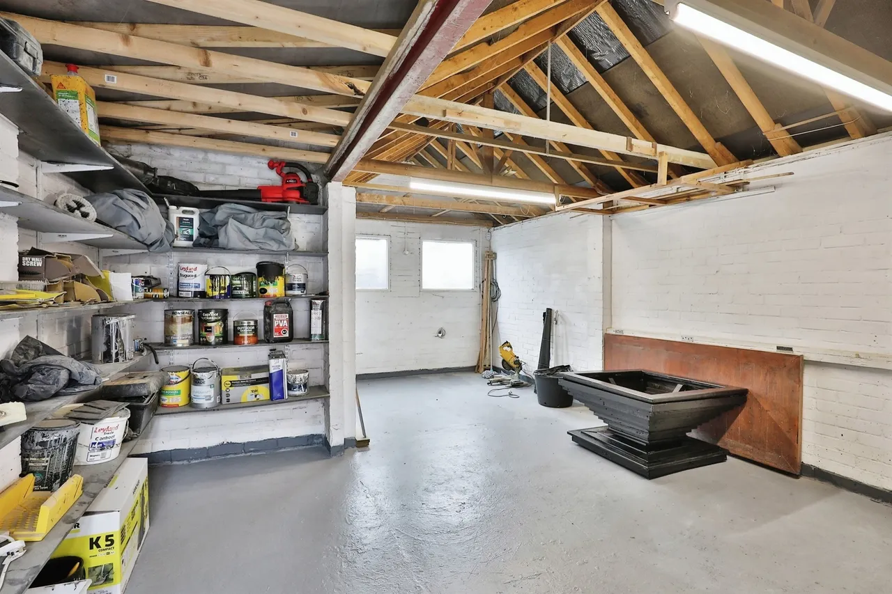 Drayton Wood Road, Hellesdon, NORWICH, photo 11