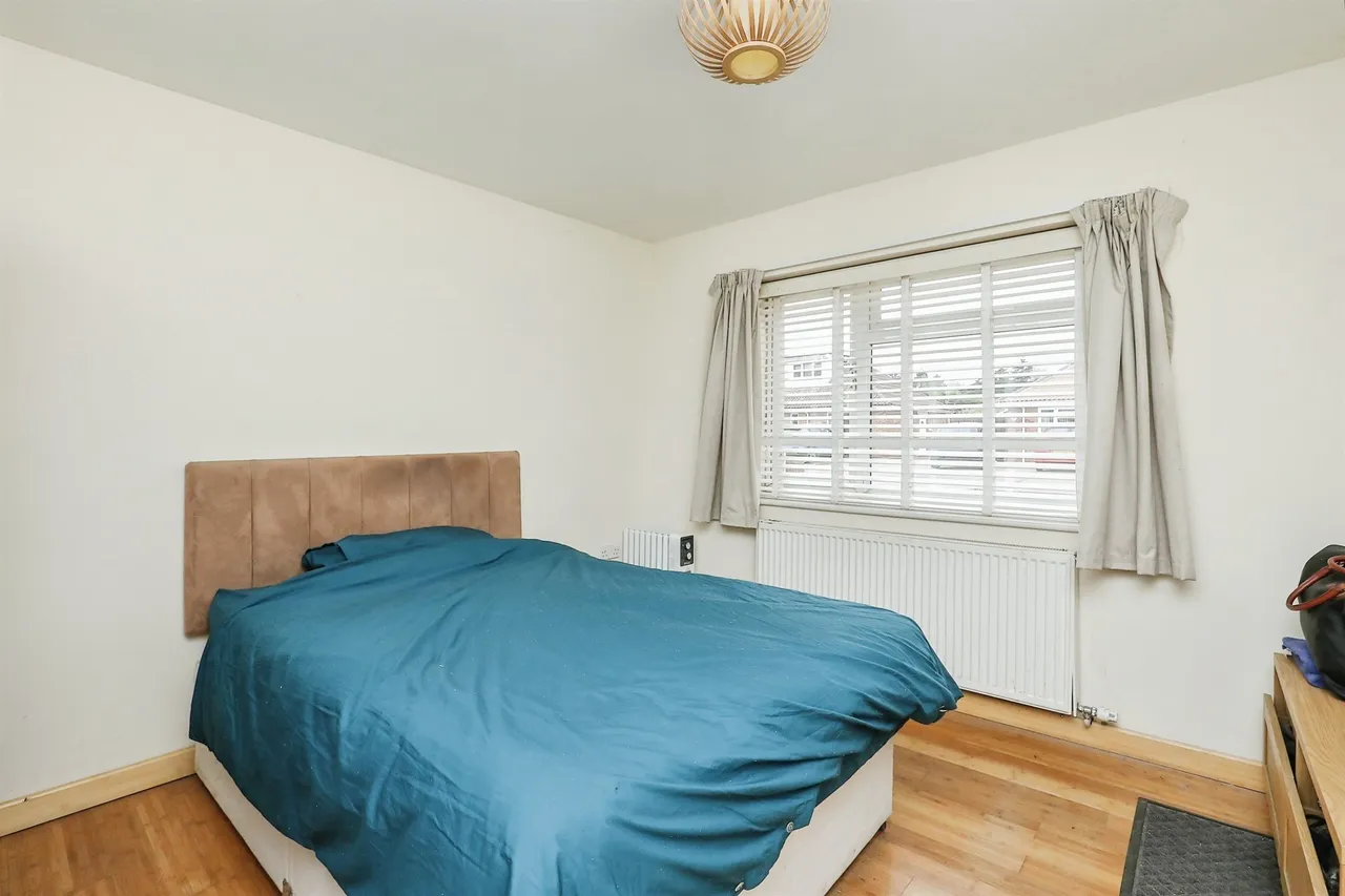 Drayton Wood Road, Hellesdon, NORWICH, photo 8