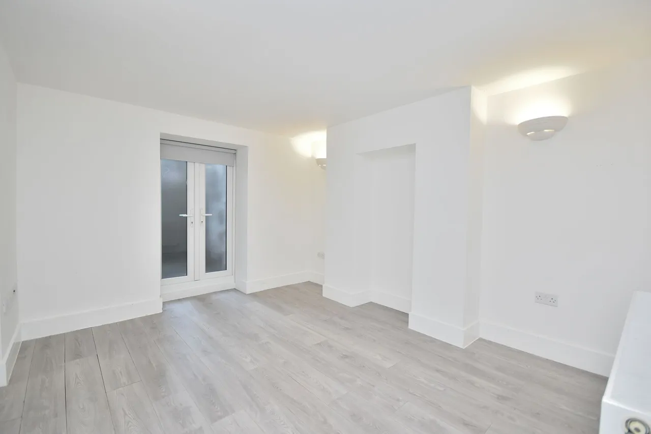 Castilian Street, Northampton, Northampton, NN1 1JX, photo 6