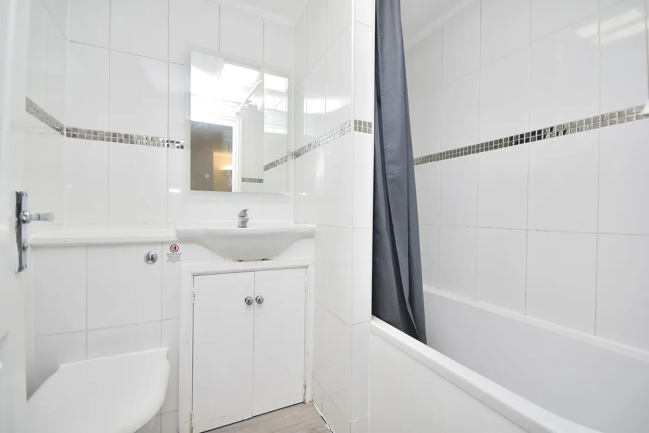 Castilian Street, Northampton, Northampton, NN1 1JX, photo 7