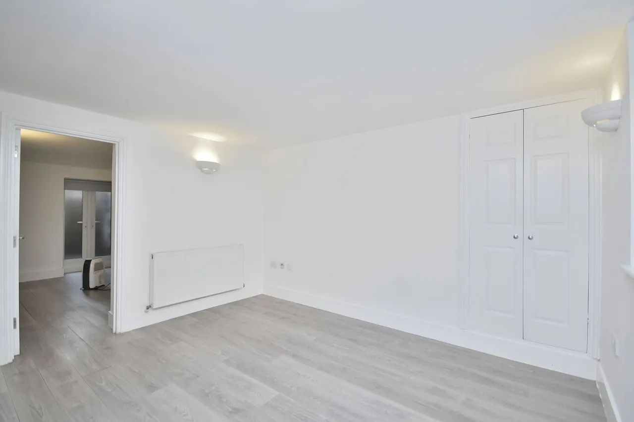Castilian Street, Northampton, Northampton, NN1 1JX, photo 5