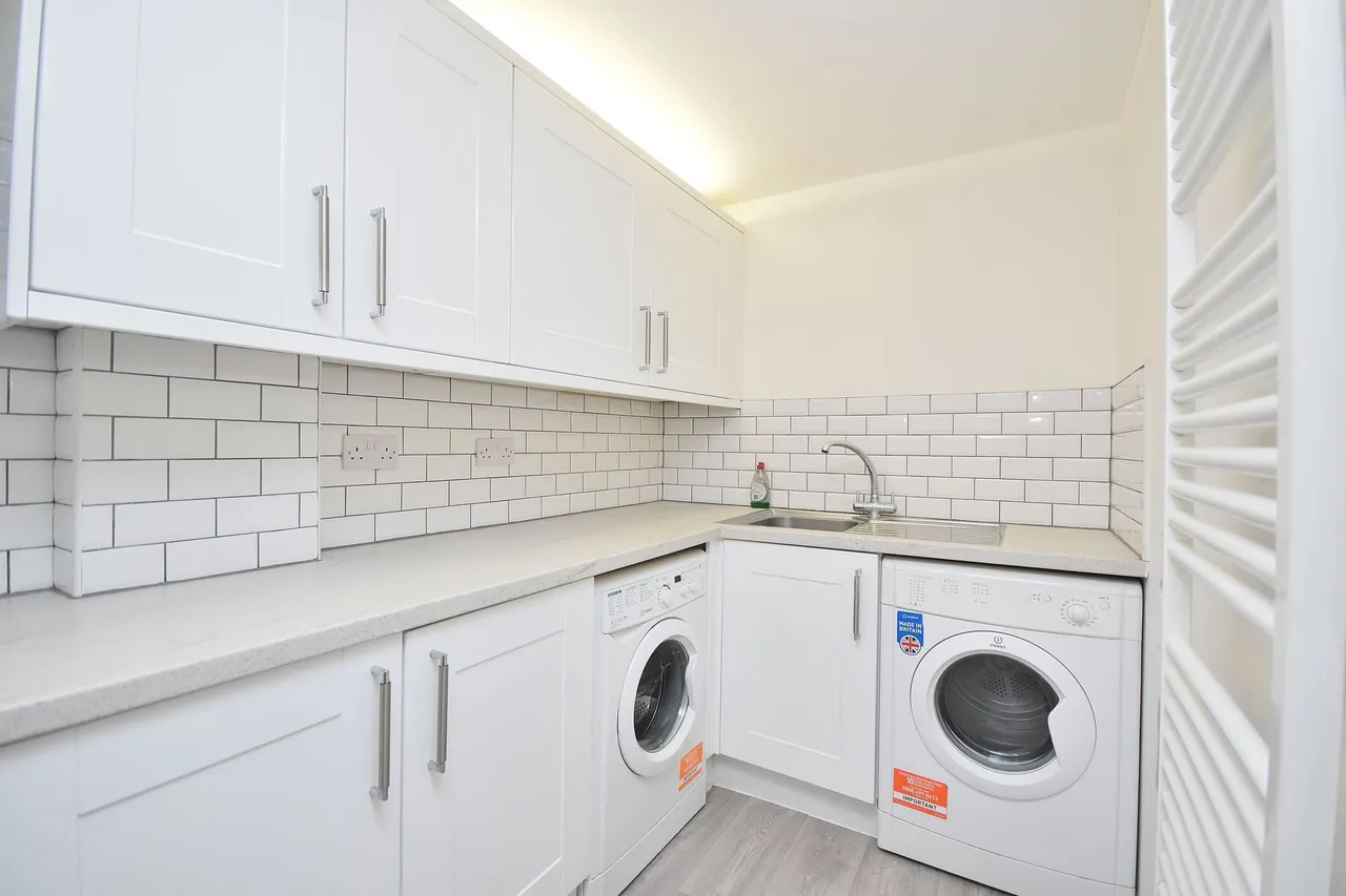 Castilian Street, Northampton, Northampton, NN1 1JX, photo 3