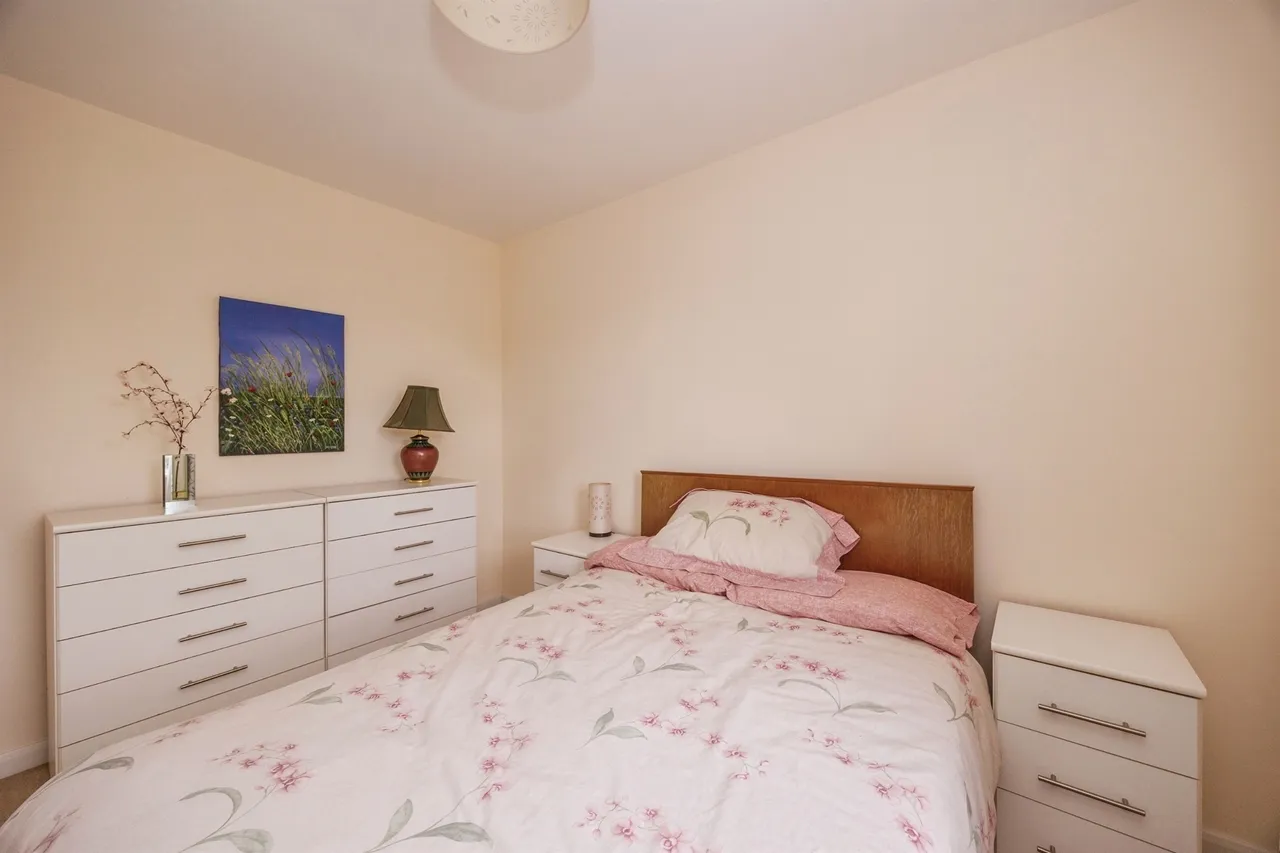 Poppy Way, Havant, PO9, photo 19