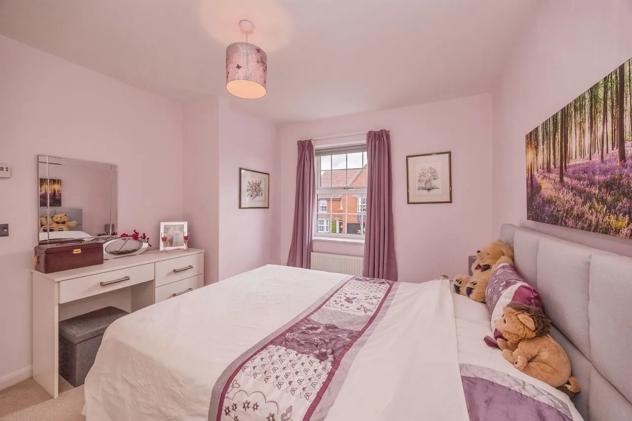 Poppy Way, Havant, PO9, photo 14