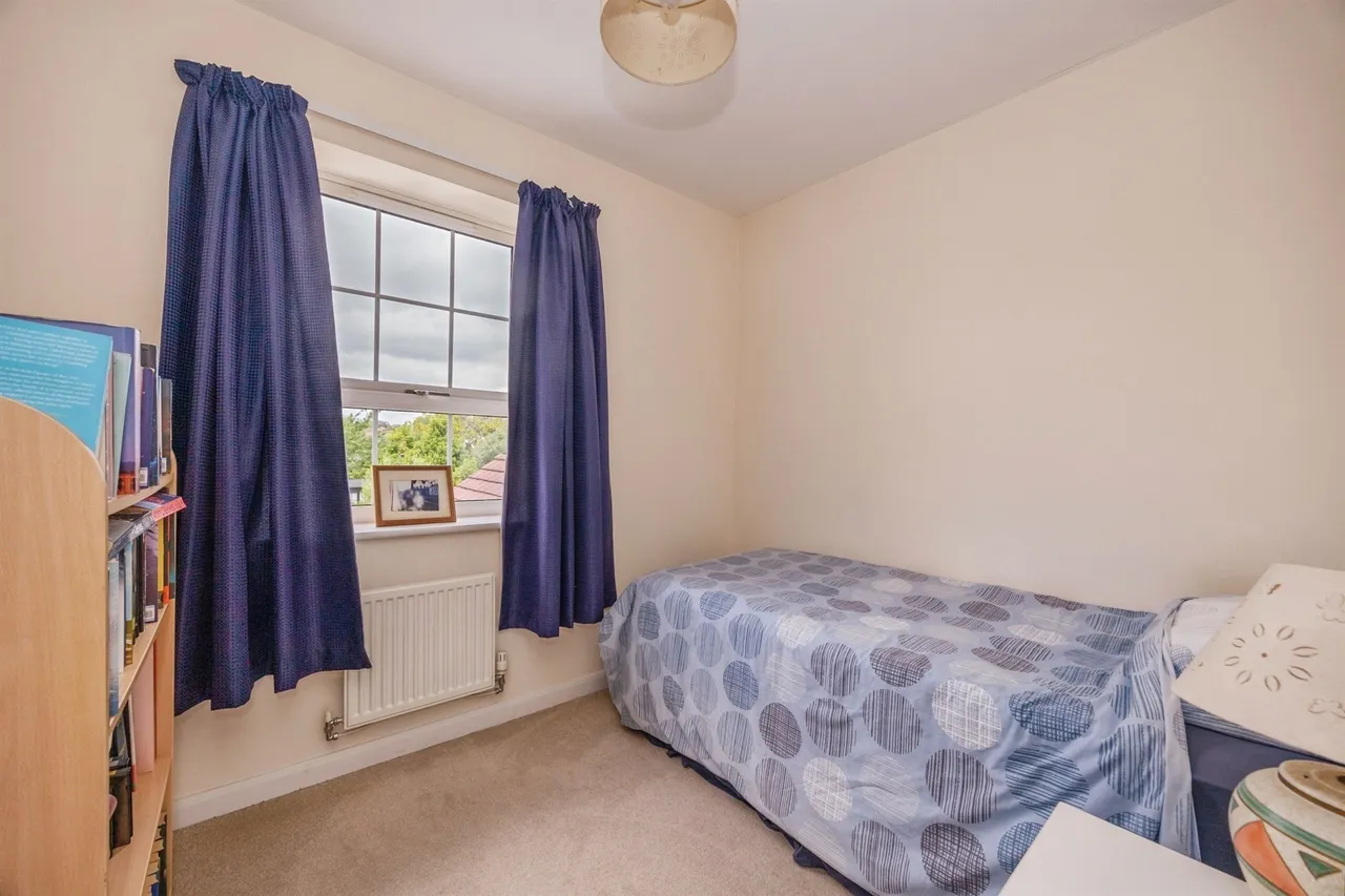 Poppy Way, Havant, PO9, photo 20