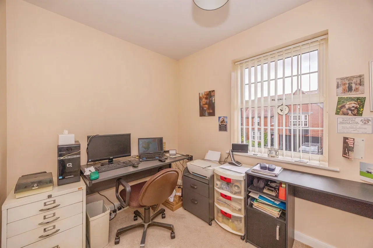 Poppy Way, Havant, PO9, photo 21