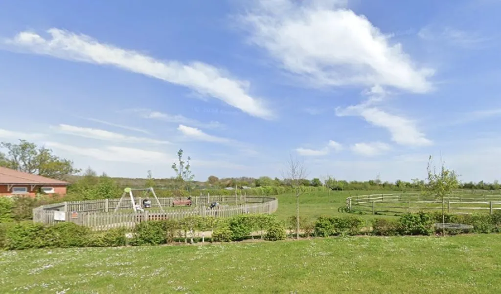 Poppy Way, Havant, PO9, photo 26