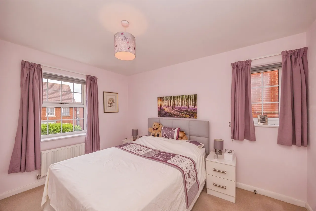Poppy Way, Havant, PO9, photo 13