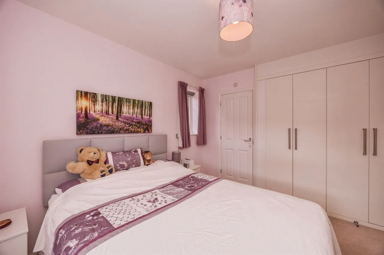 Poppy Way, Havant, PO9, photo 15