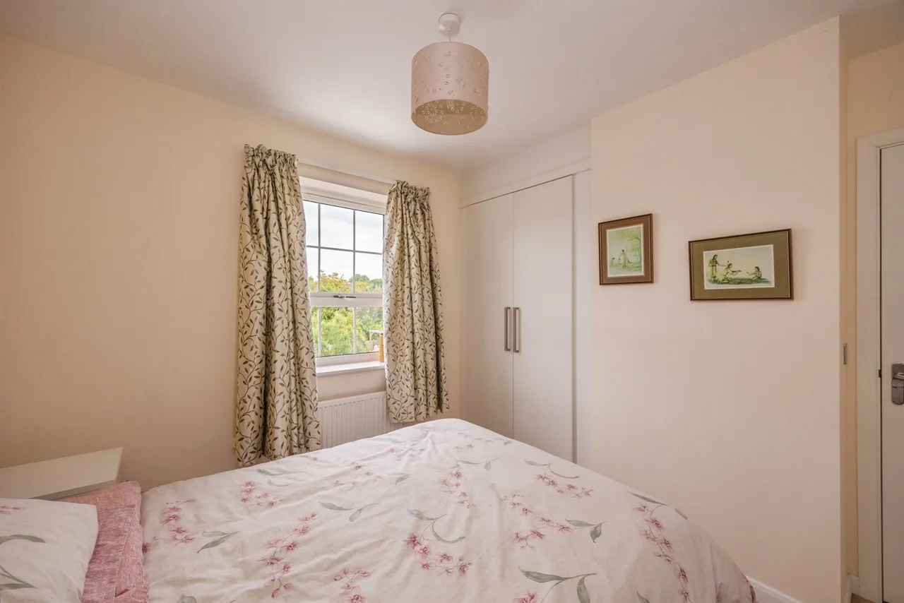 Poppy Way, Havant, PO9, photo 18