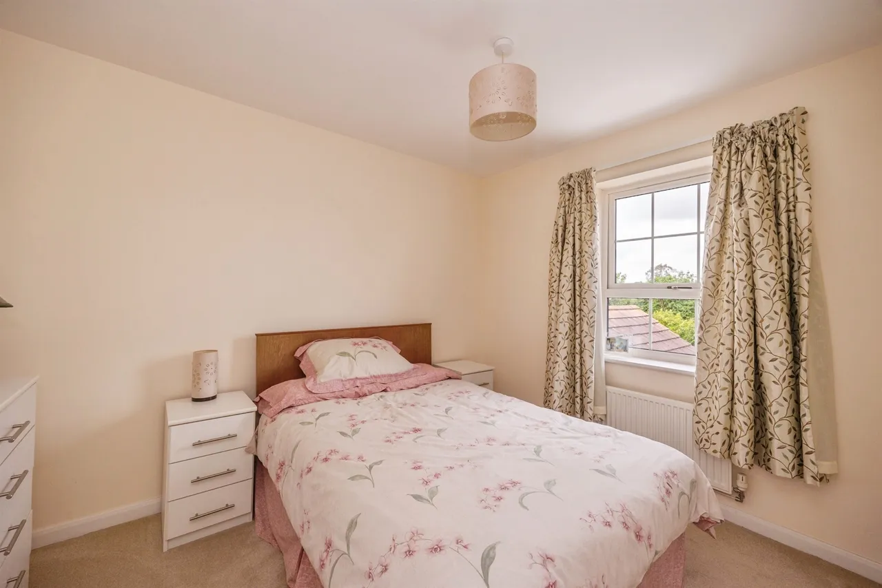 Poppy Way, Havant, PO9, photo 17