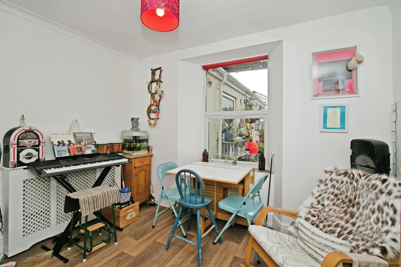 Balmoral Terrace, Redruth, TR15, photo 7