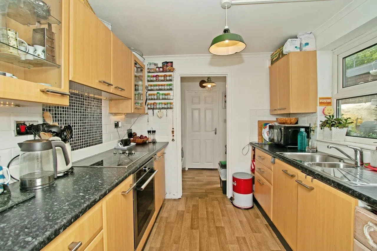 Balmoral Terrace, Redruth, TR15, photo 5