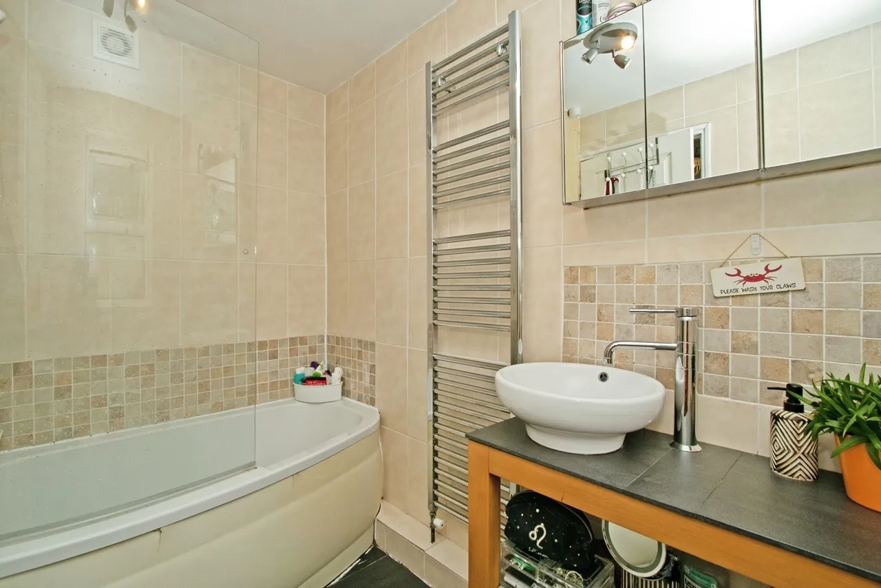 Balmoral Terrace, Redruth, TR15, photo 9