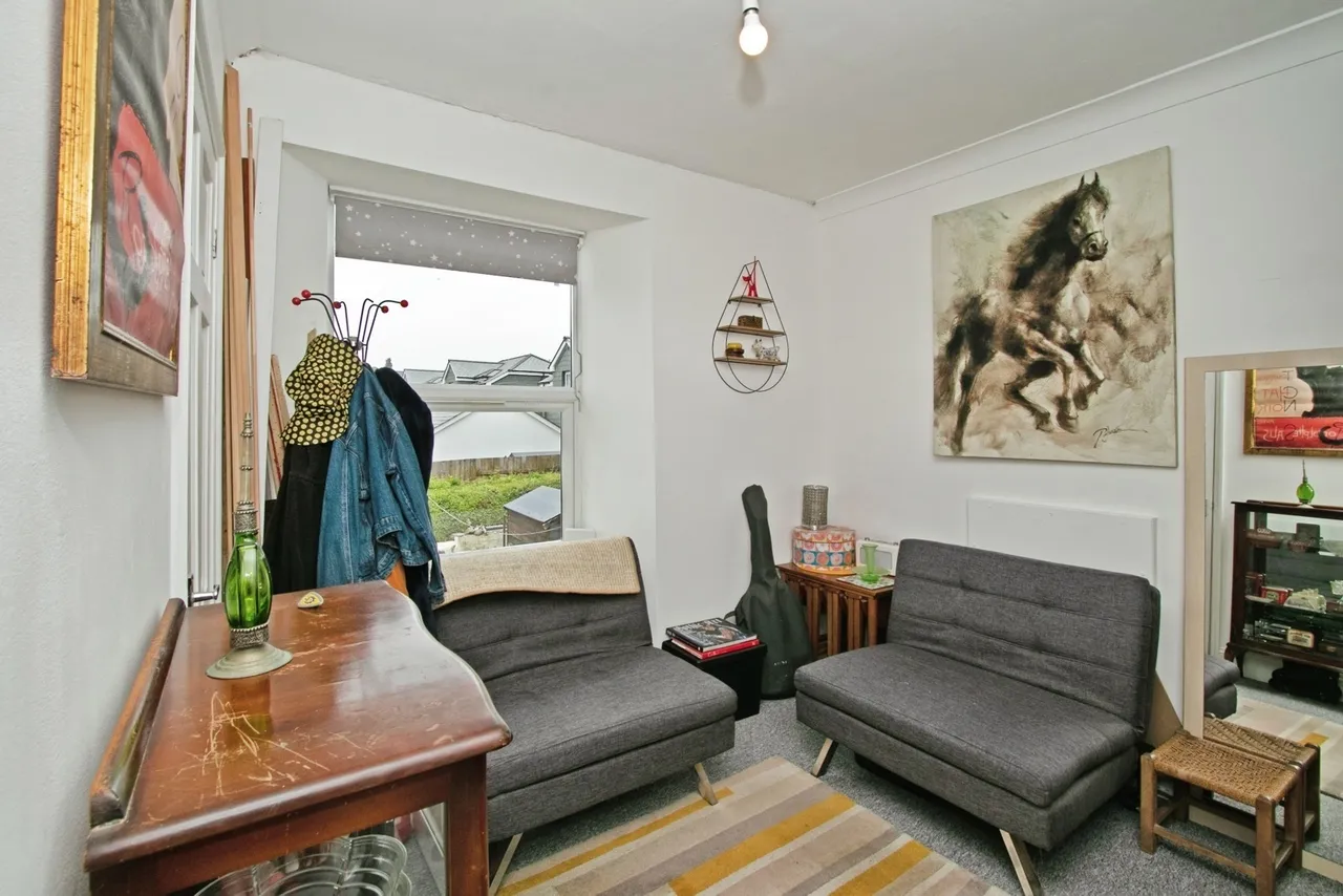 Balmoral Terrace, Redruth, TR15, photo 4