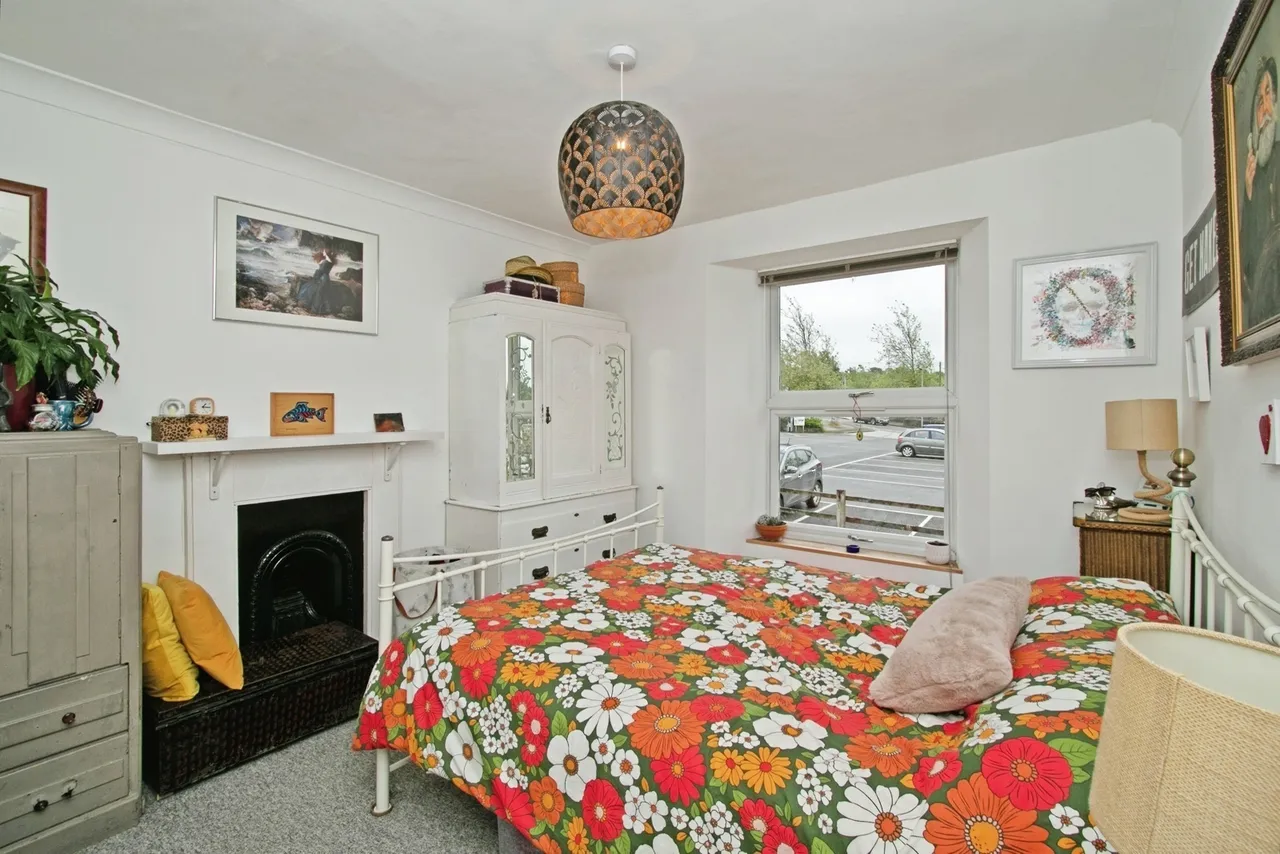 Balmoral Terrace, Redruth, TR15, photo 6