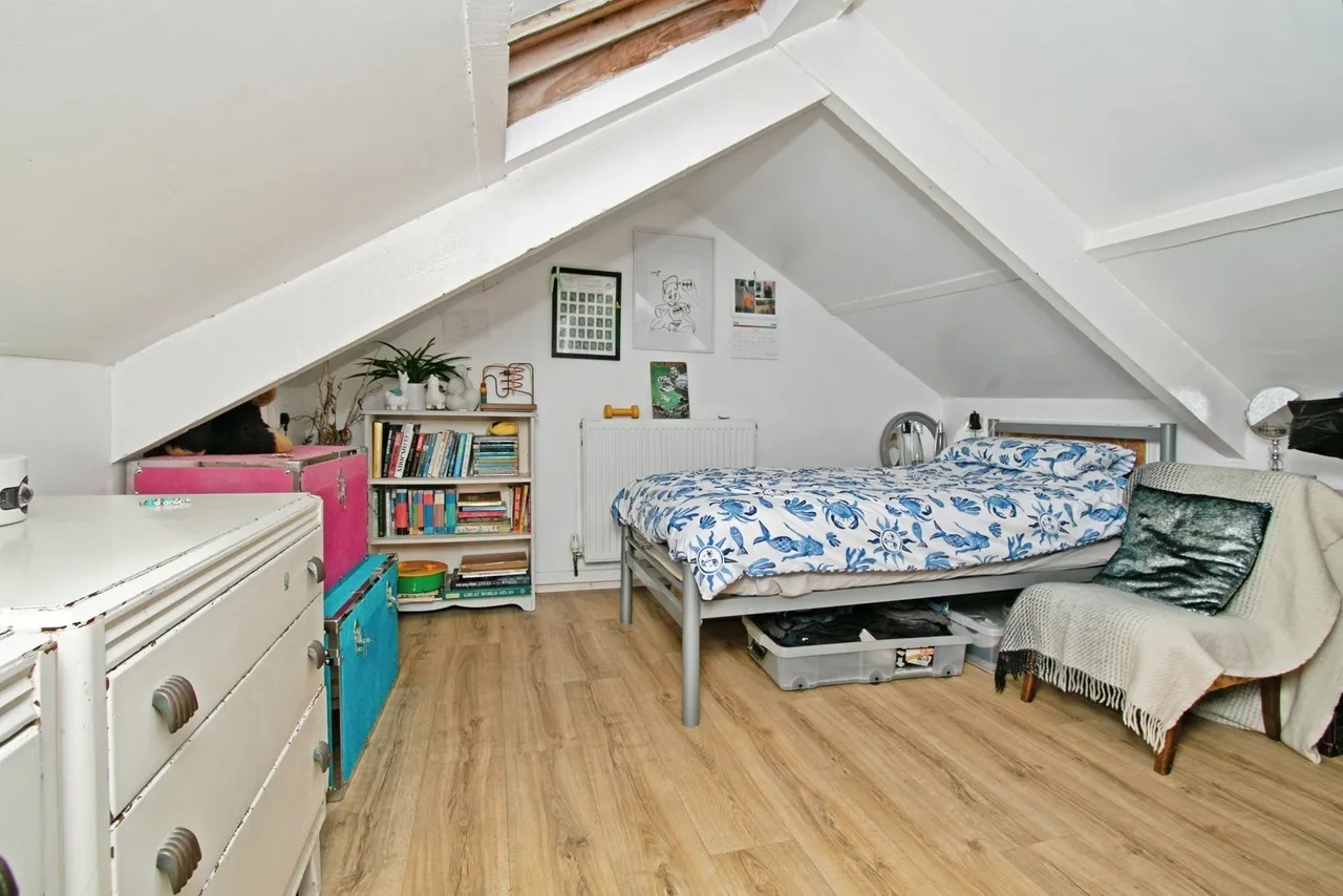 Balmoral Terrace, Redruth, TR15, photo 10