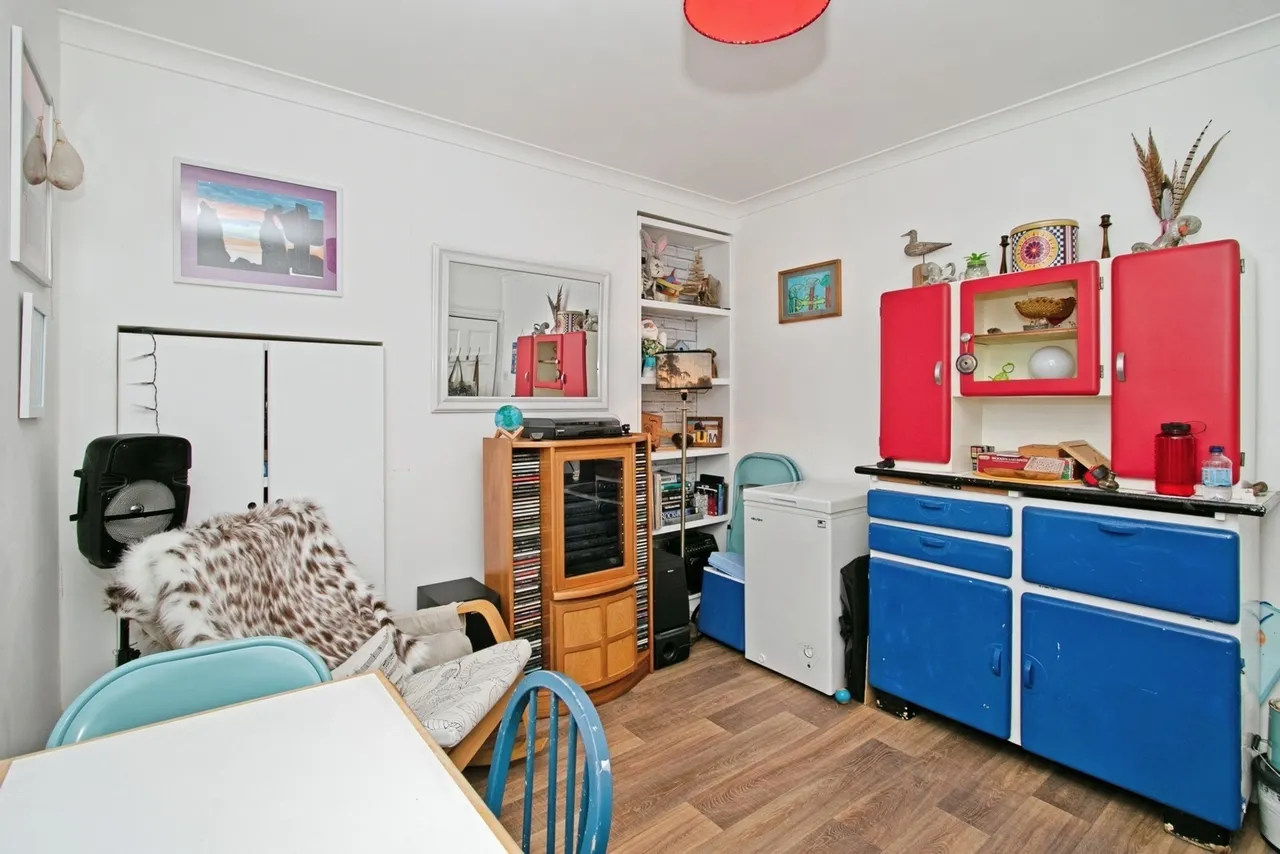 Balmoral Terrace, Redruth, TR15, photo 8