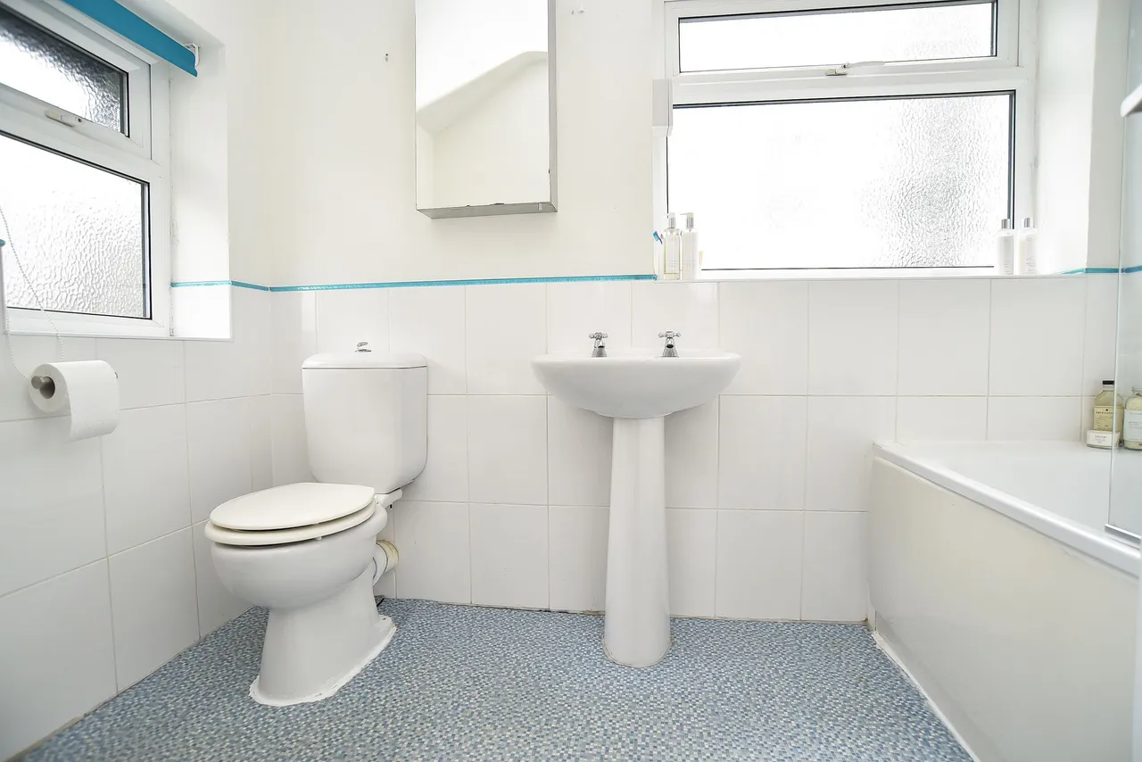 Briar Bank Station Lane, Burton Leonard, HG3, photo 10