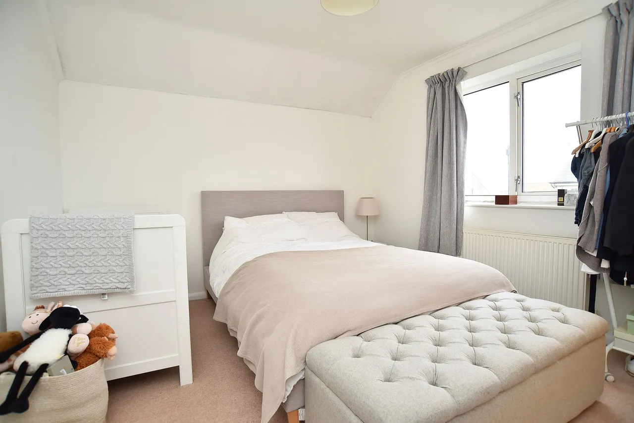 Briar Bank Station Lane, Burton Leonard, HG3, photo 9