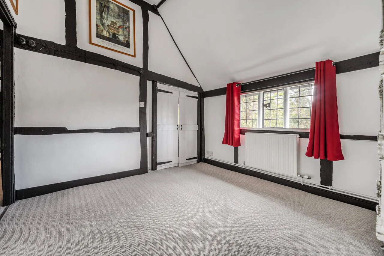 Pangbourne Hill, Pangbourne, RG8, photo 23