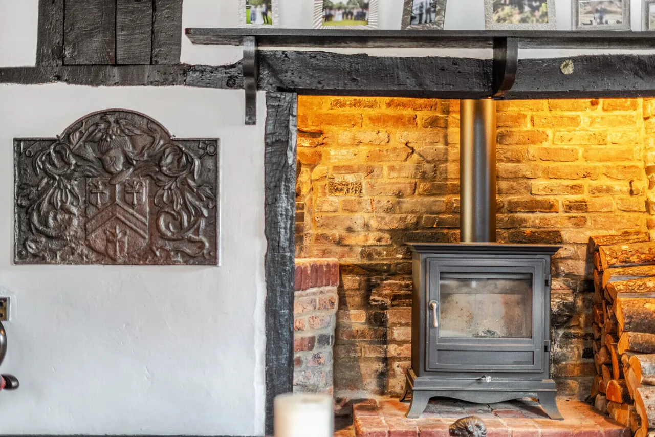Pangbourne Hill, Pangbourne, RG8, photo 7