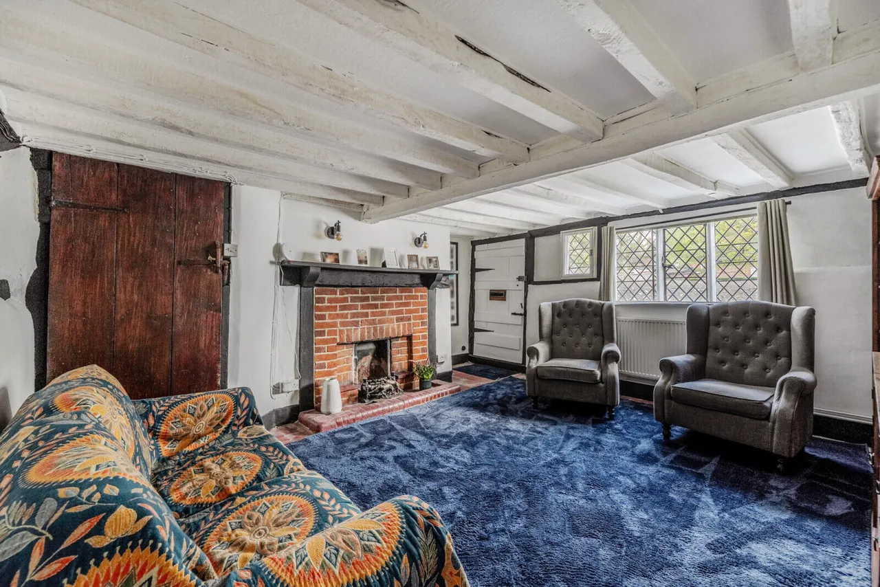 Pangbourne Hill, Pangbourne, RG8, photo 14