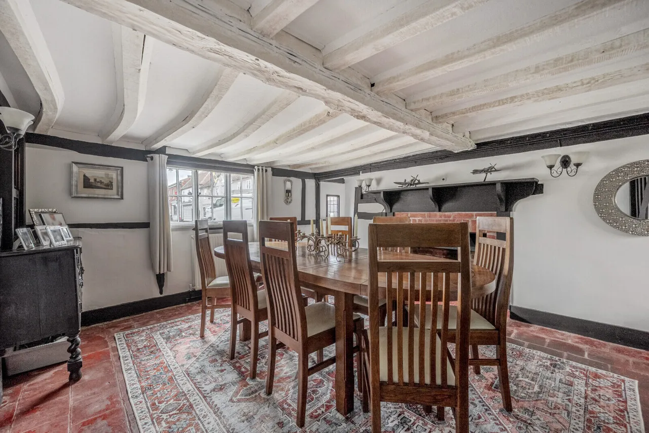 Pangbourne Hill, Pangbourne, RG8, photo 8