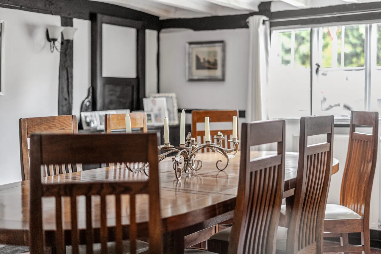 Pangbourne Hill, Pangbourne, RG8, photo 10